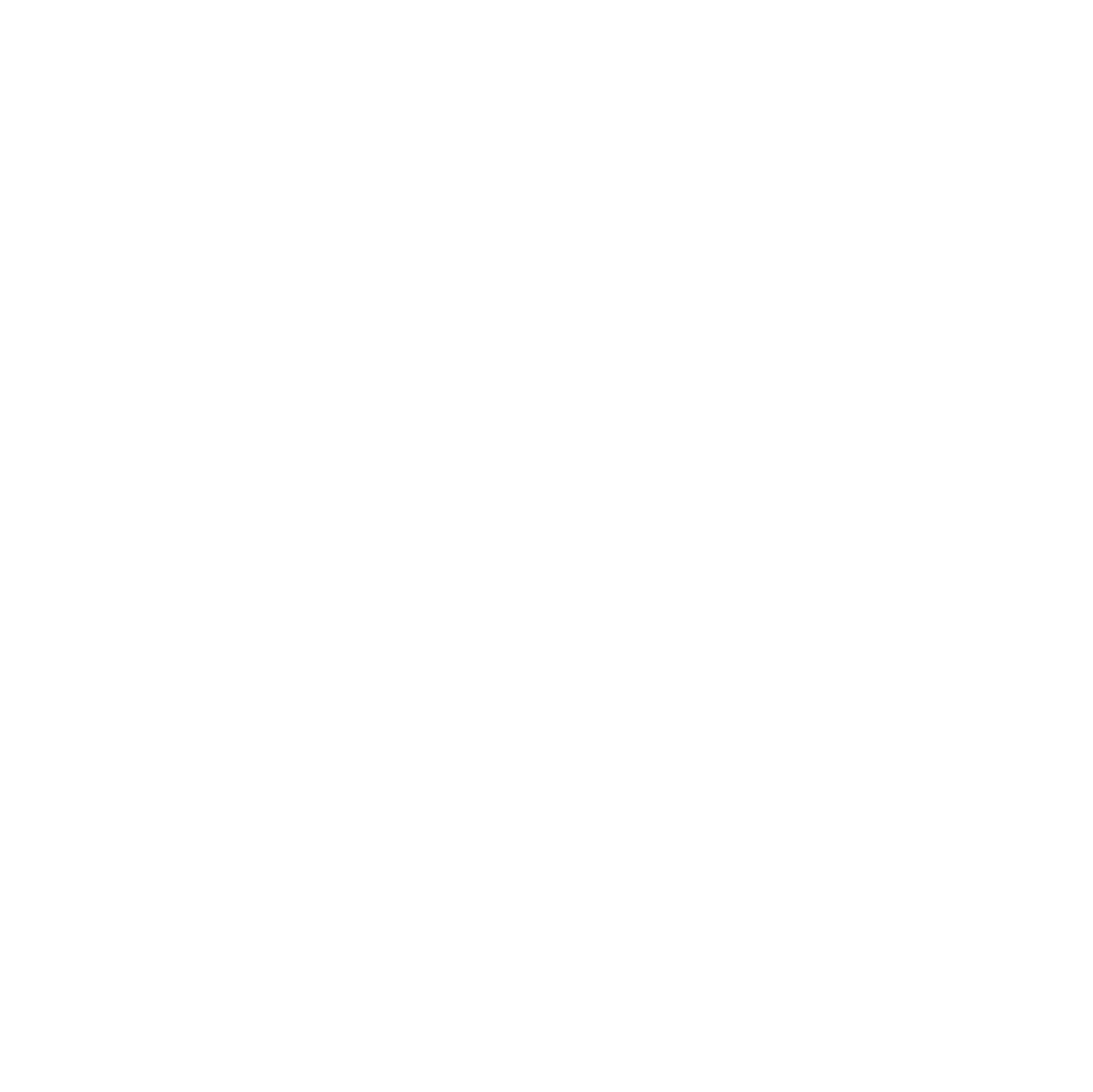 Amehoela Rotterdam